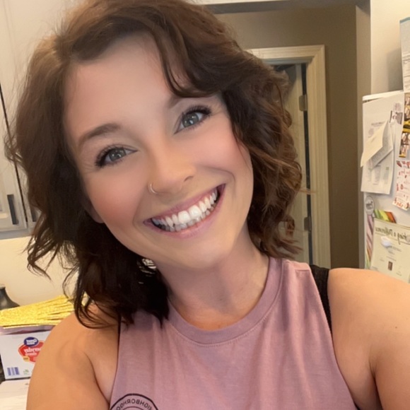 samanthacross